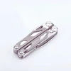 Daicamping DL30 Professional Multitool 21 in 1 Survival Camping Outdoor EDC