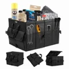 Bikuva.lt Daiktadėžė Organizer K2 Kiti13 51x37x32cm
