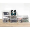 Daiktadėžė PLAST TEAM BASIC BOX, 38 x 28,5 x h21,6 cm, 13 L