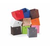Halmar Mėlyna WINNY drawer color: mėlynas