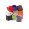 Halmar Oranžinis WINNY drawer color: oranžinis