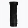 Dainese Trail Skins Air alkūnių apsaugos, juodos, dydis L