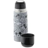 Dajar MICKEY MOUSE TERMOZAS 275 ML PILKAS
