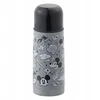 Dajar MICKEY MOUSE TERMOZAS 275 ML PILKAS