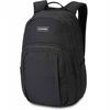 Dakine Campus M kuprinė 25l | Juoda