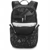 Dakine Campus M kuprinė 25l | Juoda