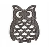 Dakls Ketaus puodo padas OWL Ketus