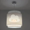 Dalber Lampa wisząca Baby Dreams regulacja aukščio ściemniana świetlówka