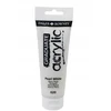 Daler Rowney akriliniai dažai Graduate 020 Pearl Baltas, 120 ml