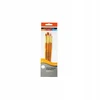 Daler Rowney Gold Taklon šepetėlių rinkinys 4 vnt