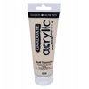 Daler-Rowney graduate acrylic 120ml buff titanium