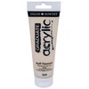 Daler-Rowney graduate acrylic 120ml buff titanium
