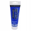 Daler Rowney Graduate akriliniai dažai, 120 ml, Ultramarine