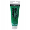 Daler Rowney Graduate akriliniai dažai 335 Emerald, 120 ml