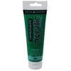 Daler Rowney Graduate akriliniai dažai 335 Emerald, 120 ml