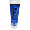 Daler Rowney Graduate akriliniai dažai, 120 ml, Ultramarine