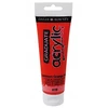 Daler Rowney Graduate akriliniai dažai, 120 ml, Kadmio Oranžinė