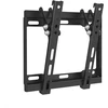 Dalgio kotas BIG, 175 x 16 cm, su medine rankena