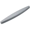 Dalgio kotas BIG, 175 x 16 cm, su metaline rankena
