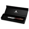 Damasko plieno Kamazaki universalus peilis KZI209KN, 9 cm