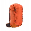 Damski plecak Deuter Freescape Lite 24 Sl - idealny na skituring