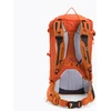 Damski plecak Deuter Freescape Lite 24 Sl - idealny na skituring