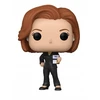 FUNKO POP! Vinilinė figūrėlė: The X-Files - Dana Scully