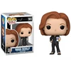 FUNKO POP! Vinilinė figūrėlė: The X-Files - Dana Scully