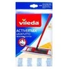 Dangalas šepečio šluotai Vileda Active Max 1vnt
