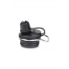 Dangtelis gertuvei Klean Kanteen 252464