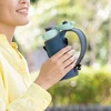 Dangtelis Zojirushi termosinėms 360 ml talpos MCAA01-HA, grafitas