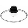 Ketler Dangtis Olive Stiklinis 20cm