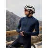 Danish Endurance DANŲ ENDURANCE dviračių marškinėliai ilgomis rankovėmis M