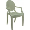 Dankor Design Italų Louis kėdė, CREAM