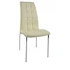 Dankor Design k365 kėdė, kelių spalvų