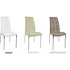 Dankor Design k365 kėdė, kelių spalvų
