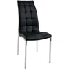 Dankor Design k365 kėdė, kelių spalvų