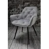 Dankor Design LOFT FOTOTELIS, MINŠTAS, DAUGINIS, SVEIKATAI, GLAMURAS VELIŪRAS