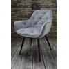Dankor Design LOFT FOTOTELIS, MINŠTAS, DAUGINIS, SVEIKATAI, GLAMURAS VELIŪRAS
