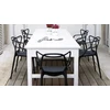 Dankor Design Masters BEIGE kėdė