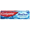 Dent Colgate Advanced White100