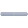 Dantų šepetėlio dėklas HOME EXPERT, 19x2x2 cm