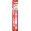 Dantų šepetėlis Colgate Classic Soft