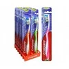 Dantų šepetėlis Colgate zig zag medium
