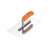 Paca Dantyta mentelė NEO 270 x 128 mm su medine rankena
