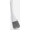 DAP BRUSH MINI RINKINYS 195X5X18CM BALTOS MAŽOS ŠETELĖS 45G KAMPINIS
