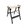 Darbastalis TOP TOOLS 07A415 (60x24x80 cm)