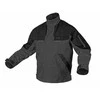 Hoegert Striukė Hogert HT5K284-1-2XL