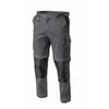 Apsauginės kelnės Hogert HT5K279-1-2XL