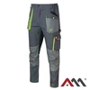 Artmaster Darbinės kelnės su elastanu CLASSIC STRETCH SLIM, 48 dydžio